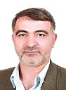 Ebrahim Mohammadi Goltapeh