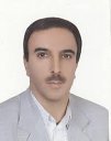 Sayed Abolfazl Sajadi