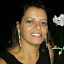 Elaine Silva Rocha Sobreira
