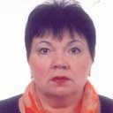 Светлана Бореко