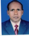 >Md. Alhaz Uddin