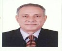 Hashem Hassanean Picture