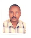 >Assefa D Zegeye
