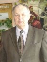 Василий Васильевич Шур