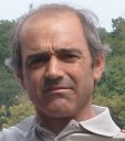 Ali Kazem