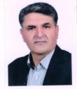 >Mohammad Sharifipour