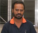 Raveendran Muthurajan