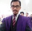 Mohd Hazwan Hussin Picture