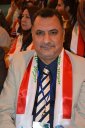 Moaed E Al-Gazally