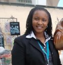 Beatrice Wambui Muriithi