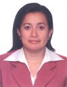 >Emma Lizelly Carreño Peña
