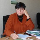 Елена Виноградова Picture