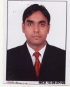 Jayeshkumar Madhubhai Patel Picture