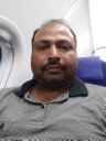 Rajeev Pradhan