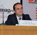 Alexandru-Sorin Ciobanu Picture