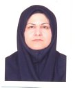 Soheila Majidi