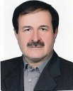 >Shapour Hasanzadeh