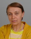 Tatyana Stoicheva Picture