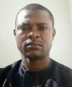 Onyebuchi Nwosu Picture
