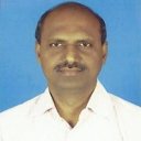 Radhakrishnan L Picture