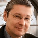 N Gregory Mankiw Picture