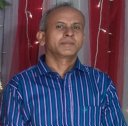 Haradhan Kumar Mohajan