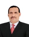 Mahmoud Mohamed Ahmed