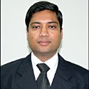 Upendra Nath Gupta