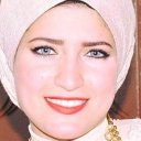 Rania Moataz El-Dahmy