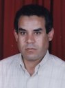Hosni Aboeid, Lecturer Of Animal Nutrition, Egypt Picture