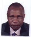 Stanford Mudono Picture