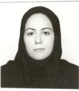 Maryam Hesabi