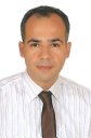 Maged Mohamed Gazar