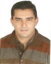 Ahmed Draz