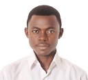 Emmanuel Damilare Ajibola Picture