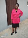 Felicia Olufemi Olaseinde Picture