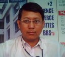 Raj Kumar Gurung