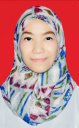 Nurul Inayah Anis Kamah