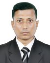 Sk. Mizanur Rahman
