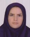 Samira Rahimnejad