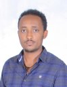 >Mesfin Tadese