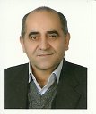Hamid Jalilvand Picture