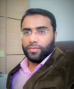 Sirajudheen Anwar|Anwar Sirajudheen, S Anwar, Anwar S Picture