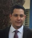 Juan Carlos Molina Duarte