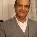 Mahmoud R Keymanesh
