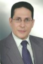 Mohamed Elhefnawy