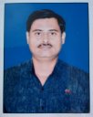 Sonalkumar S Nagarkar Picture