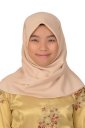 Siti Zaenab Nurul Haq Picture