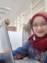 Syifa Siti Aulia