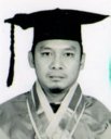 Agung Pamudjianto Picture
